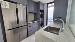 THE RANZ (D8), Apartment #574223981